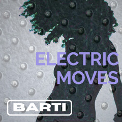 Electric Moves (Club Mix)