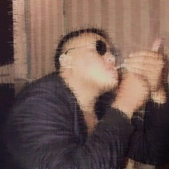 BORN IN THE SYSTEM ( BEST REQUEST GILANG ) - Dj J.L.M OnTheMix