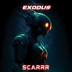 EXODUS