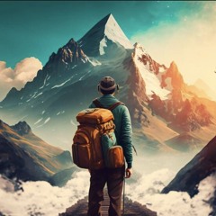 Invierno
