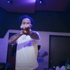 Kay Flock x B Lovee x Dougie B Type Beat 2021 - ''Whenever Wherever'' (Prod.by.Yamaica)