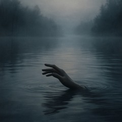 Колыбель памяти