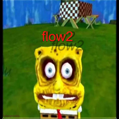 flow2