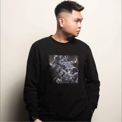 Ha Nhi - Lâu Lâu Nhắc Lại - Shen remix #DChen