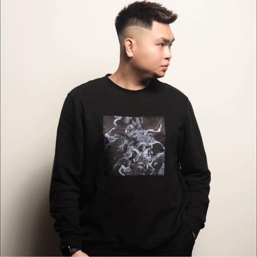 Ha Nhi - Lâu Lâu Nhắc Lại - Shen remix #DChen