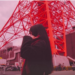 TEMPLIME - ごめんね Feat.長谷川ねこ(Space Remix from Jirou4786)