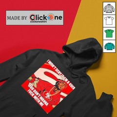 I won’t deny it I’m a 49er you don’t wanna fuck with me shirt