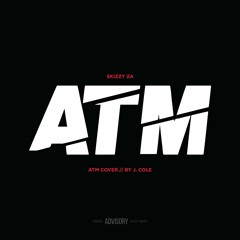 Skizzy ZA ATM Remix