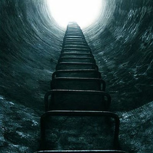 DJ BIG B PLAYING WITH DEEP SOUNDS..