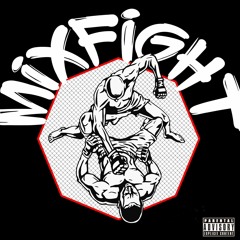 Mixfight (prod by childbeatz)