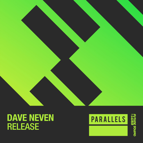 Dave Neven - Release [FSOE Parallels]