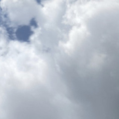 Where Do We Go From Here?