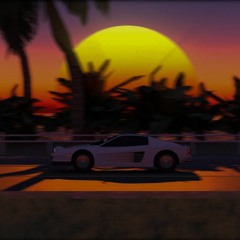 The Bad Touch Bass Boosted & Sped Up