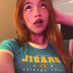 brazilfonkTaOK:3 Raymix