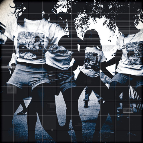It's Alright - LectrO COd E (LectrO Bounce)
