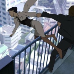 1.(D)epression- DION (prod. Eeryskies.)