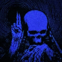UNLOCK VOL. 1 (LIVE MIX)