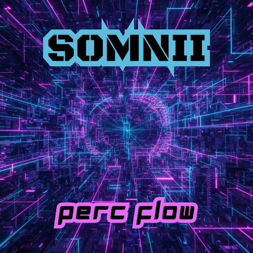 Perc Flow