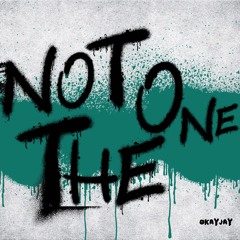 Not The One