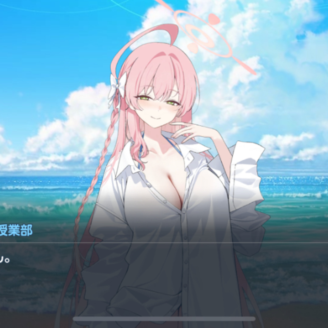 ❤ひよこ。さま❤高次元量子術エナジー音源❤❤✨️ Stream RonSunoXDustyLocane_ᏕᏇᎥᎷᏕᏬᎥᏖ ᏂᏗᏁᏗᏦᎧ