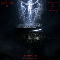 Playtime - (The Expulsion x Swish x Time to Play) - Electro Mix