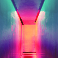 Aron Chupa - I'm An Albatraoz (E.Y. Beats Trap Remix)