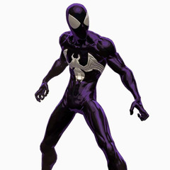 WALK IN DAT BIT! (PROD.  KILLHALEY)