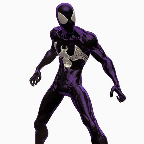 WALK IN DAT BIT! (PROD.  KILLHALEY)