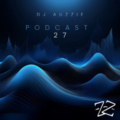 PODCAST 027