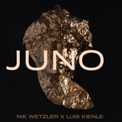 JUNO