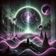 Late Night Chiladas - Vol. 12 pack