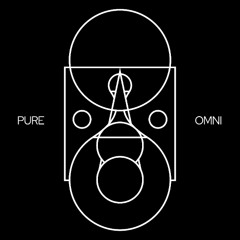 OMNI