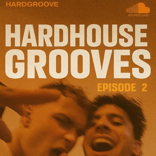 BOUNCECAST #02 HAPPY VIBES