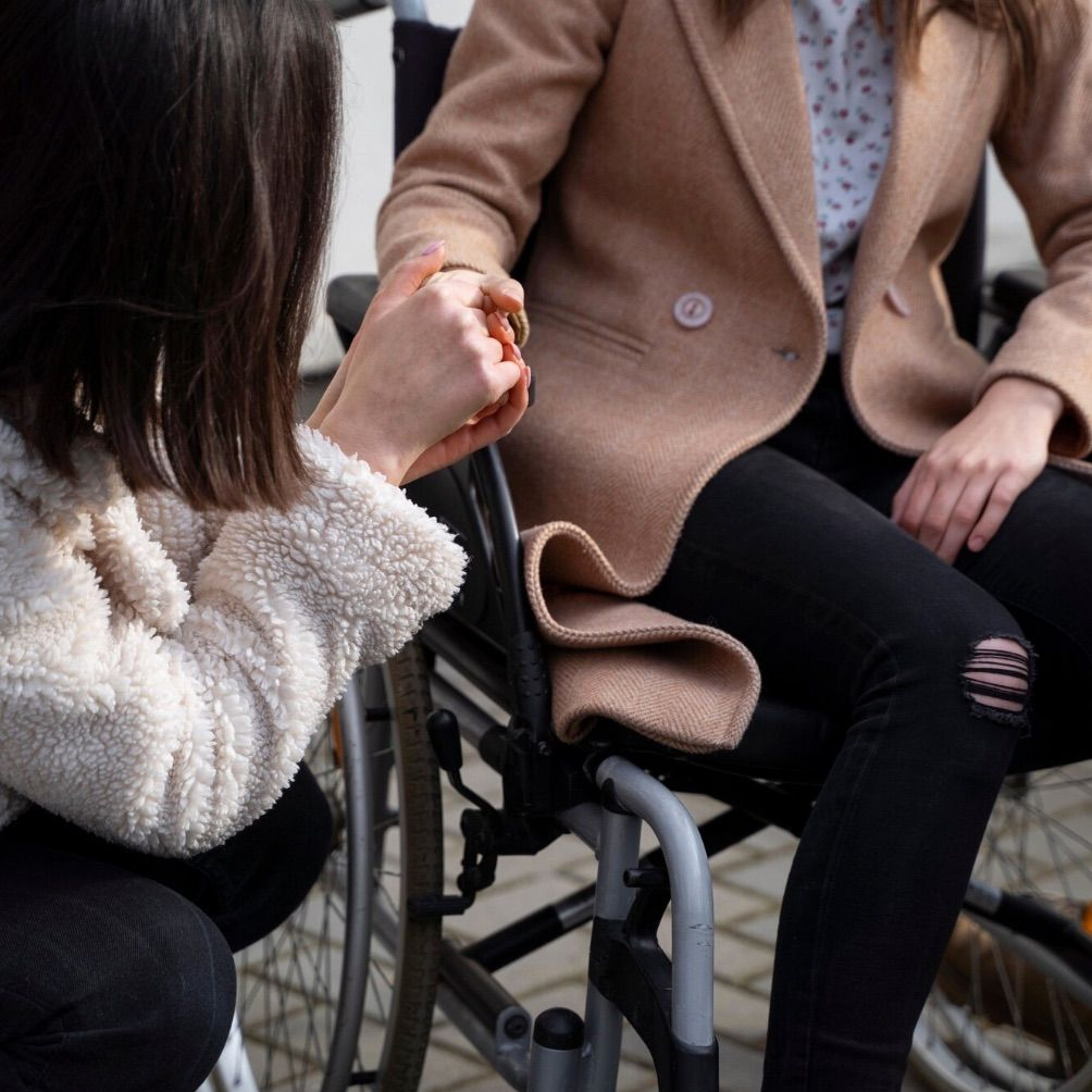 Accompagner un malade 2026-02-06 La culpabilité du malade, entre pardon et réconciliation