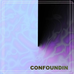 RE_MAART - Confounding EP [Aesthetics Records]