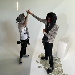 pull up in a big tonka - nvr again glo remix