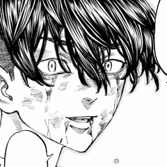 𝚜𝚌𝚙 𝟹𝟶𝟶𝟾 - Saturday OST (𝚎𝚌𝚑𝚘𝚎𝚍)