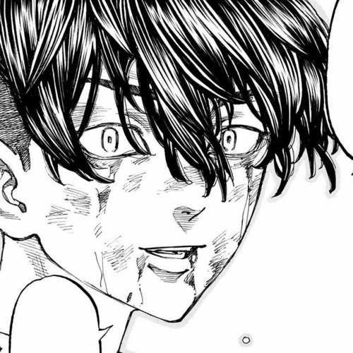 𝚜𝚌𝚙 𝟹𝟶𝟶𝟾 - Saturday OST (𝚎𝚌𝚑𝚘𝚎𝚍)