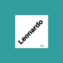 LEONARDO - WELLNESS