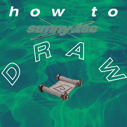 How To Draw