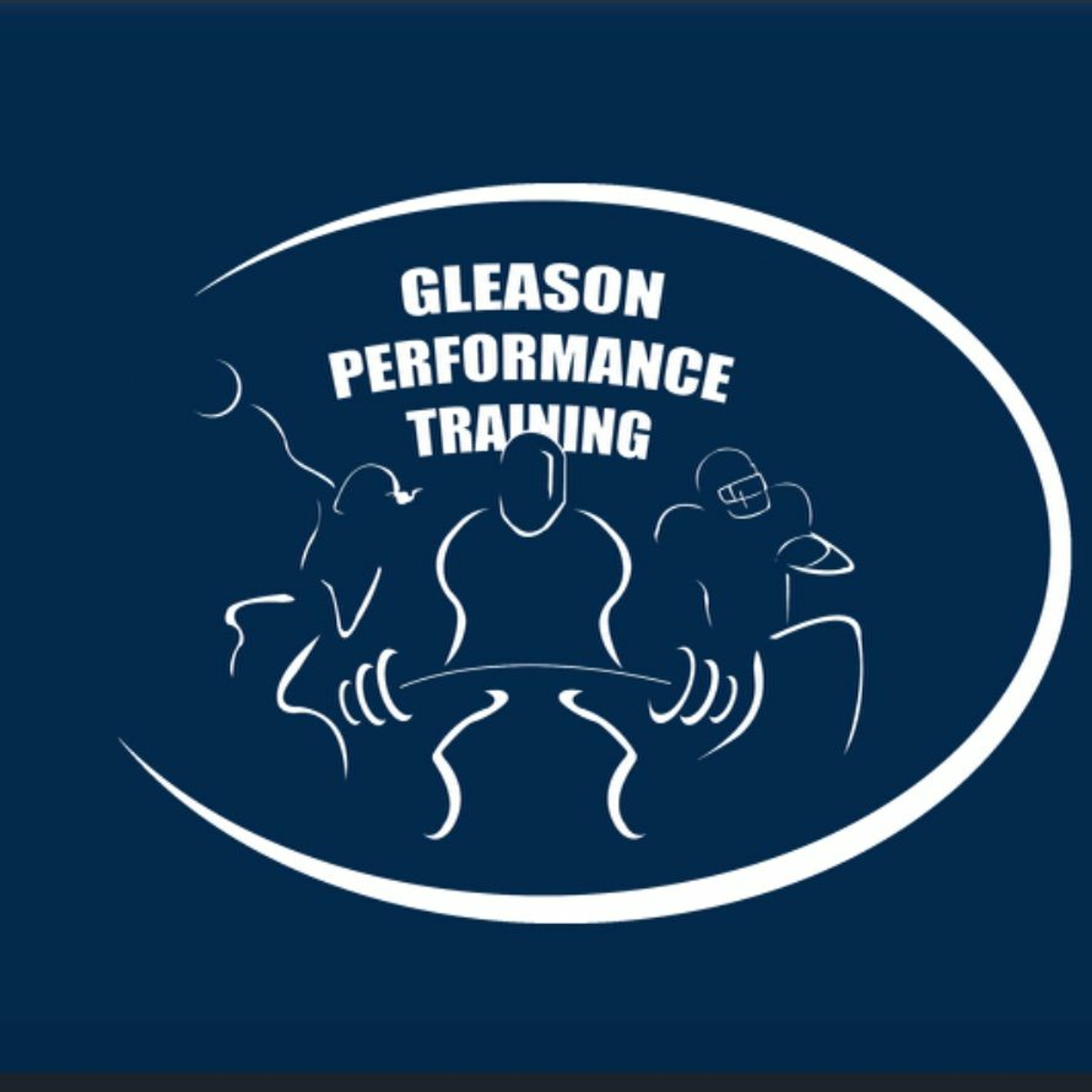Team GPT Podcast