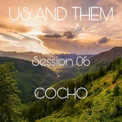 Session 06 : Cocho