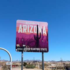 DJ7LEVIN - “Outlawz”