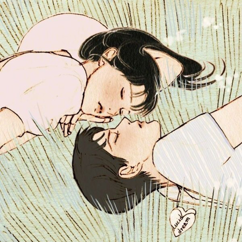 yukai young by jan misali