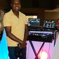 DJ LEZ KOMPA MIXOLOGY VOL.10