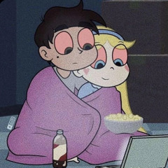 Sxga0_ - Xrossed (cozybru)  (prod. whod) v2
