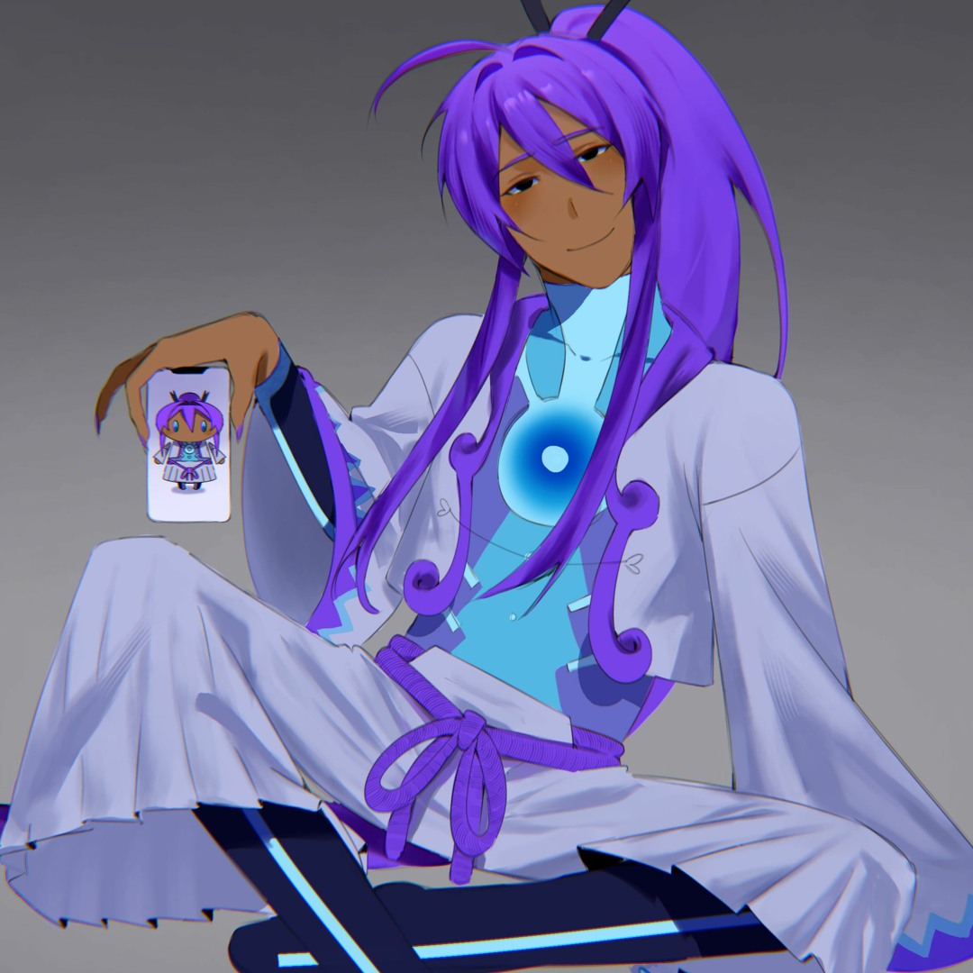 artworks-aMjZgU7zK2Bg9y7E-
