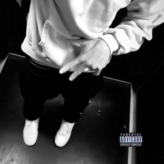 bbzzonlyy prod me