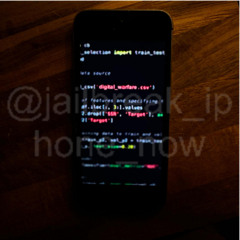 jailbreak tutorial - jailbreak iphone now