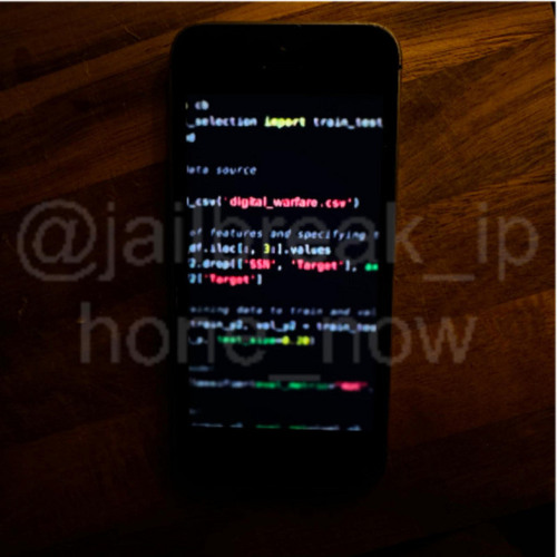 jailbreak tutorial